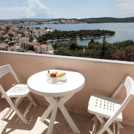 Mia Apartment Trogir Exterior photo